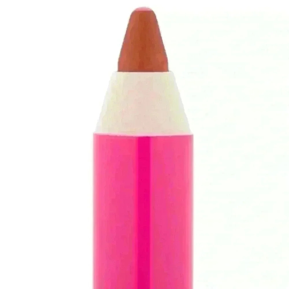 NWT JEFFREE STAR VELOUR LIPLINER - ALLEGEDLY - Picture 3 of 7